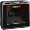 Zebra SP7208-V, Scanner di presentazione, 2D, SR, EAS, Digimarc, Multi-IF, con Cavo USB
