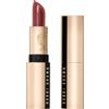 Bobbi Brown Luxe Lipstick Rossetto Neutral Rose