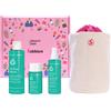 Sabbioni Beauty Box Pupa haircare - cofanetto