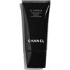 Chanel Le Masque Maschera esfoliante alla camelia