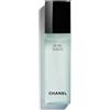 CHANEL Le Gel Gel detergente