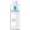 La Roche-Posay Physio Soluzione Micellare Pelli Sensibili 400ml