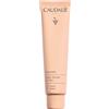 CAUDALIE ITALIA Srl Caudalie Vinocrush Crema Colorata tonalità 2 30ml