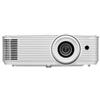 OPTOMA 4000 ANSI LUMEN, FULL 3D, FULLHD