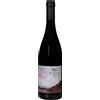 Tenuta la Novella Toscana Syrah IGT Sambrena 2022 - Tenuta la Novella