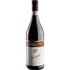 Cavallotto Barolo Bricco Boschis 2020 - Cavallotto