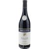 Cavallotto Vigna del Cuculo Barbera d'Alba 2022 - Cavallotto