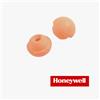Honeywell Inserti ricambio per archetto PERCAP