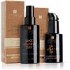 Eterea Cosmesi Naturale KIT LIKE A SUNNY DAY