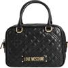 LOVE MOSCHINO - Borsa a mano