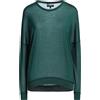 WOOLRICH - Maglia in Cachemire
