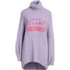 VERSACE JEANS COUTURE - Dolcevita