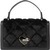 LOVE MOSCHINO - Borsa a mano