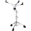 Tama HS40WN Stage Master
