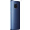 Huawei Neu Huawei Mate 20 Pro 8GB+128GB RAM Dual SIM Senza Contratto Android Smartphone