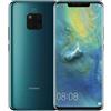 Huawei Neu Huawei Mate 20 Pro 128GB 6GB | Dual SIM | Senza Contratto Android Smartphone