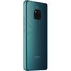 Huawei Neu Huawei Mate 20 Pro 8GB+128GB RAM Dual SIM Senza Contratto Android Smartphone