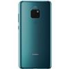 Huawei Mate 20 128GB 6GB | Dual SIM | 6.53" Senza Contratto Android Smartphone