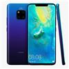 Huawei Neu Huawei Mate 20 Pro 128GB 6GB | Dual SIM | Senza Contratto Android Smartphone