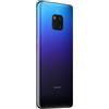 Huawei Neu Huawei Mate 20 Pro 8GB+128GB RAM Dual SIM Senza Contratto Android Smartphone