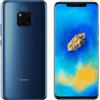 Huawei Neu Huawei Mate 20 Pro 128GB 6GB | Dual SIM | Senza Contratto Android Smartphone