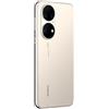 Huawei Neu Huawei P50 8+256GB | Dual SIM | Senza Contratto Android Smartphone All Color