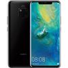 Huawei Neu Huawei Mate 20 Pro 128GB 6GB | Dual SIM | Senza Contratto Android Smartphone