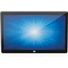 Elo Touch Systems Monitor Elo Touch Systems 2202L 21,5" 60 Hz
