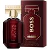 HUGO BOSS Boss The Scent Elixir 50 ml parfum per donna