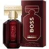 HUGO BOSS Boss The Scent Elixir 30 ml parfum per donna