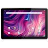 HAMLET Tablet - ZELIG PAD 414W 10.1 2GB/32GB ANDROID 11 WIFI no sim - XZPAD414W