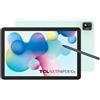 TCL Tablet TAB 10S WIFI +PEN 4/64GB no sim - 9081X2_2ALCWE11