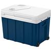 Mobicool (TG. MQ40W (neue version)) Mobicool MQ40W Frigorifero Portatile Elettrico, 39 L,