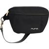 Nuna Borsa per Passeggino Sling Bag - Caviar