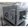 Sistema Smart Dry per Biosec pro