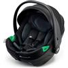 KINDERKRAFT Seggiolino Auto I-care I-size Graphite Black 40-87 Cm - REGISTRATI! SCOPRI ALTRE PROMO