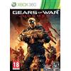 Microsoft Gears of War Judgment [Edizione francese]