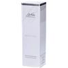 I.c.i.m. (Bionike) Internation BioNike Beta Toner Tonico Fisico-Modulante 215 ml Lozione