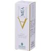 PromoPharma Mia Attivo Vitamina A+C+E 30 ml Crema