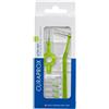 Curaprox Cps 011 Prime Sta Lim 5 pz Spazzolino da denti