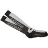 Alpinestars Calze moto unisex per stivali da corsa Alpinestars thermaltech