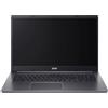 Acer Chromebook CB317-1H-C7R1 Intel® Pentium® Silver N6000 43,9 cm (17.3) Full HD 8 GB LPDDR4x-SDRAM 12 - TASTIERA QWERTZ