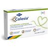 Colesia - Soft Gel Confezione 30 Capsule Molli (Scadenza Prodotto 28/10/2024)