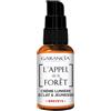 Garancia L'Appel de la Foresta Crema Luce 30 ml