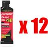 ENERVIT CARBO GEL C2:1 gel energetici con carboidrati LIME 12 x60ml 96622