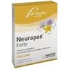 NAMED SpA NEURAPAS FORTE 60 COMPRESSE