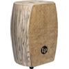 Latin Percussion LP Percussioni Latino Cajon Pentagramma Tumba Giovanni M1406GIO