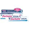 Uragme Forhans Dentifricio Special 75ml