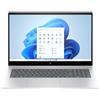 HP Inc 17.3 Envy Laptop 17-da0003nl Windows 11 Home A03K1EA