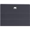 A-Tronix Set di accumulo solare a-TroniX AX 8,64kWh